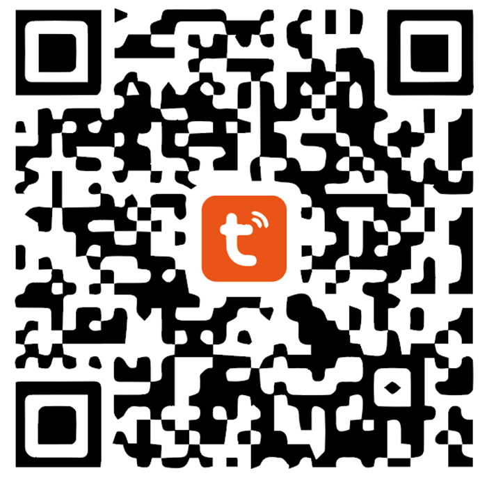 AG8޹ϷŲƷͿѻ/ APP?