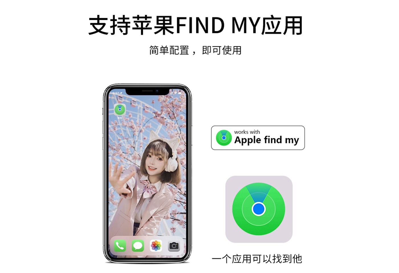 ʧȫ1