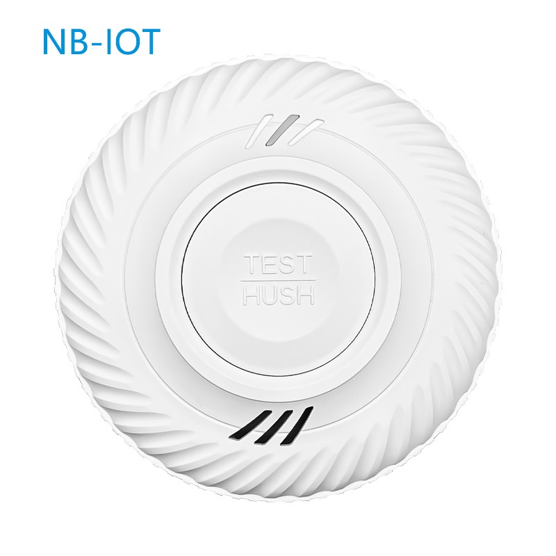 NB